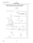 Diagram for 10 - Wiring Schematic