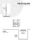 Diagram for 01 - Cover