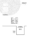 Diagram for 01 - Cover