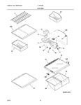 Diagram for 07 - Shelves