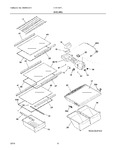 Diagram for 07 - Shelves