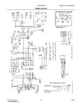 Diagram for 21 - Wiring Diagram