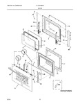 Diagram for 07 - Door