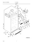 Diagram for 05 - Cabinet