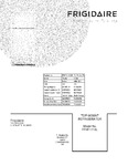 Diagram for 01 - Cover
