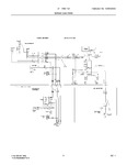 Diagram for 11 - Wiring Diagram