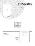 Diagram for 01 - Cover