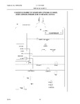 Diagram for 10 - Wiring Schematic