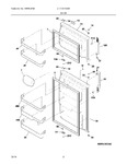 Diagram for 03 - Doors