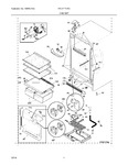 Diagram for 05 - Cabinet