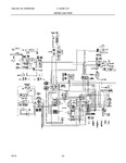 Diagram for 18 - Wiring Diagram