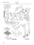 Diagram for 05 - Body