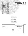 Diagram for 01 - Cover