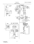 Diagram for 19 - Wiring Diagram