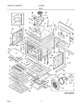 Diagram for 05 - Body