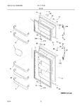 Diagram for 03 - Doors