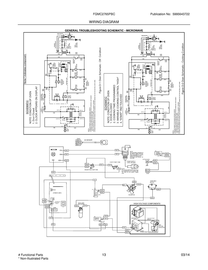 Diagram for FGMC2765PBC