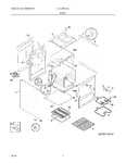 Diagram for 05 - Body