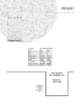 Diagram for 01 - Cover