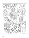 Diagram for 05 - Body