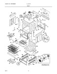 Diagram for 05 - Body