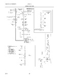 Diagram for 20 - Wiring Diagram Pg 1