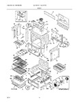 Diagram for 05 - Body