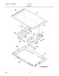 Diagram for 07 - Main Top