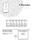 Diagram for 01 - Cover