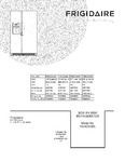 Diagram for 01 - Cover