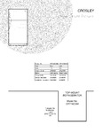 Diagram for 01 - Cover