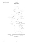 Diagram for 20 - Wiring Schematic