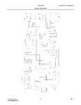 Diagram for 21 - Wiring Diagram