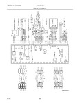 Diagram for 20 - Wiring Schematic
