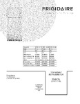 Diagram for 01 - Cover