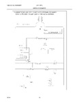 Diagram for 10 - Wiring Schematic