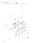 Diagram for 11 - Frame