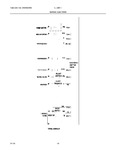 Diagram for 14 - Wiring Diagram