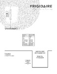 Diagram for 01 - Cover