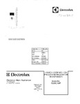 Diagram for 01 - Cover