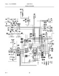 Diagram for 20 - Wiring Diagram