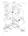 Diagram for 07 - Cabinet