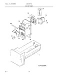 Diagram for 15 - Ice Container