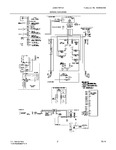 Diagram for 19 - Wiring Diagram