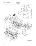 Diagram for 09 - Shelves