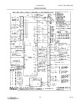 Diagram for 11 - Wiring Diagram