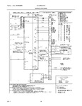 Diagram for 10 - Wiring Diagram