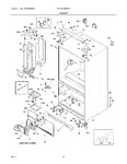 Diagram for 07 - Cabinet