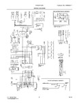Diagram for 21 - Wiring Diagram