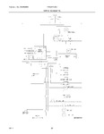 Diagram for 20 - Wiring Schematic